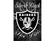 New Brunswick Raiders