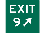 New Brunswick Raiders