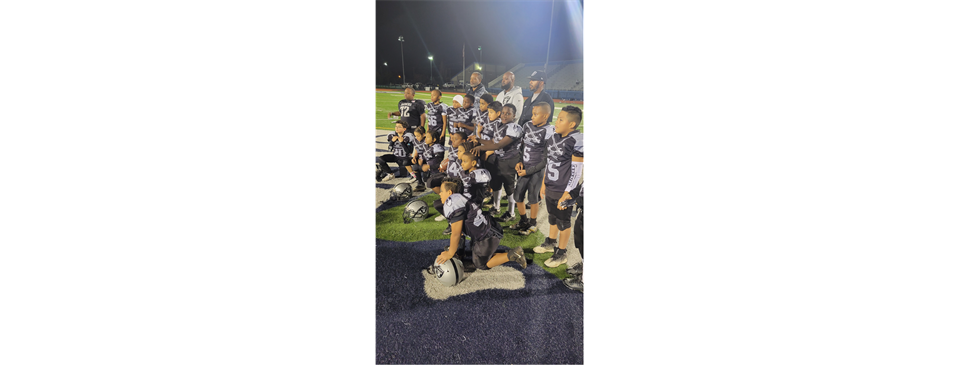 10U